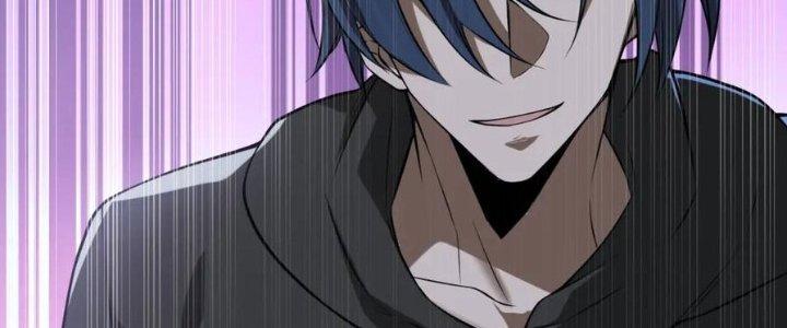 Nam Nhân Đến Từ Địa Ngục Chapter 37 - Trang 3