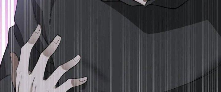 Nam Nhân Đến Từ Địa Ngục Chapter 37 - Trang 3