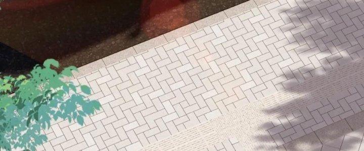 Nam Nhân Đến Từ Địa Ngục Chapter 37 - Trang 3