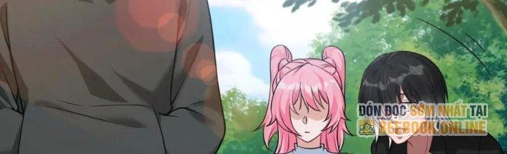 Nam Nhân Đến Từ Địa Ngục Chapter 37 - Trang 3