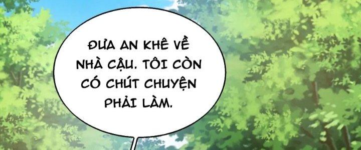 Nam Nhân Đến Từ Địa Ngục Chapter 37 - Trang 3