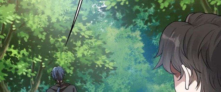 Nam Nhân Đến Từ Địa Ngục Chapter 37 - Trang 3
