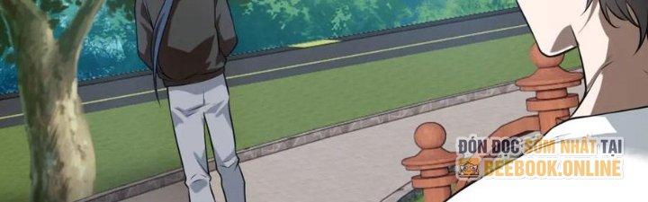 Nam Nhân Đến Từ Địa Ngục Chapter 37 - Trang 3