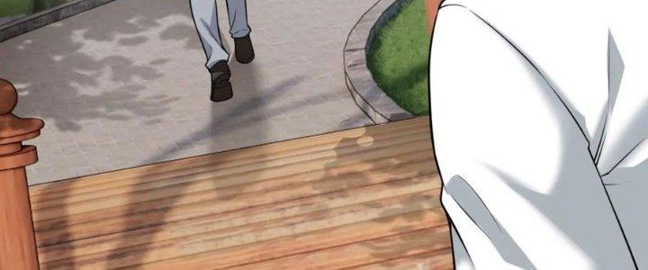 Nam Nhân Đến Từ Địa Ngục Chapter 37 - Trang 3