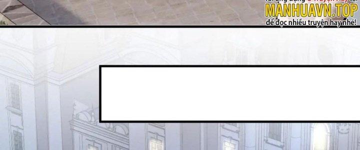 Nam Nhân Đến Từ Địa Ngục Chapter 37 - Trang 3