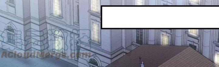 Nam Nhân Đến Từ Địa Ngục Chapter 37 - Trang 3