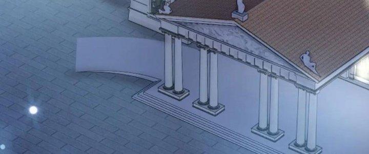 Nam Nhân Đến Từ Địa Ngục Chapter 37 - Trang 3