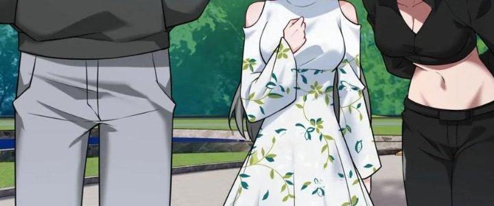 Nam Nhân Đến Từ Địa Ngục Chapter 37 - Trang 3