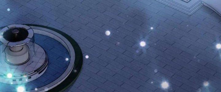 Nam Nhân Đến Từ Địa Ngục Chapter 37 - Trang 3