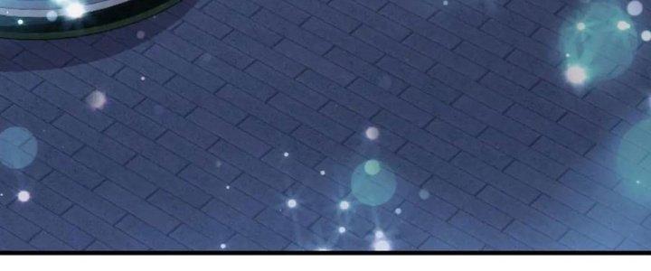 Nam Nhân Đến Từ Địa Ngục Chapter 37 - Trang 3