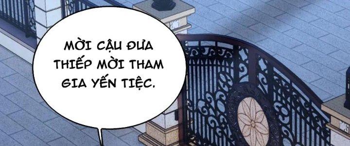 Nam Nhân Đến Từ Địa Ngục Chapter 37 - Trang 3