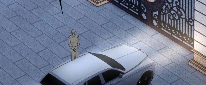 Nam Nhân Đến Từ Địa Ngục Chapter 37 - Trang 3