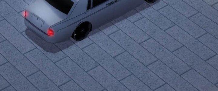 Nam Nhân Đến Từ Địa Ngục Chapter 37 - Trang 3