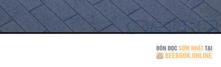 Nam Nhân Đến Từ Địa Ngục Chapter 37 - Trang 3