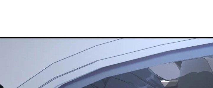 Nam Nhân Đến Từ Địa Ngục Chapter 37 - Trang 3