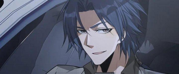 Nam Nhân Đến Từ Địa Ngục Chapter 37 - Trang 3