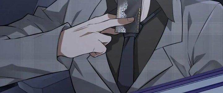 Nam Nhân Đến Từ Địa Ngục Chapter 37 - Trang 3