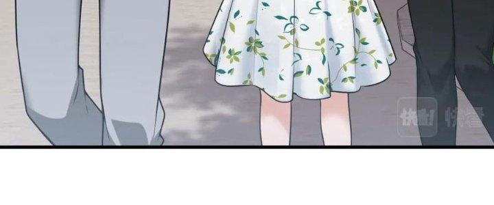 Nam Nhân Đến Từ Địa Ngục Chapter 37 - Trang 3