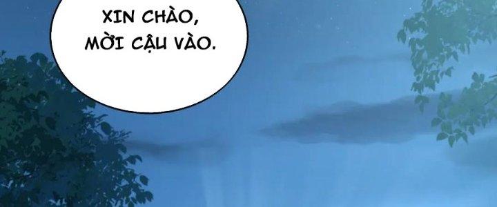Nam Nhân Đến Từ Địa Ngục Chapter 37 - Trang 3