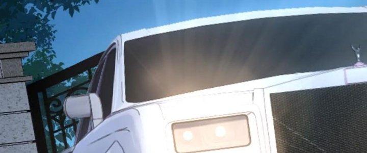 Nam Nhân Đến Từ Địa Ngục Chapter 37 - Trang 3