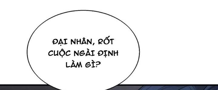 Nam Nhân Đến Từ Địa Ngục Chapter 37 - Trang 3