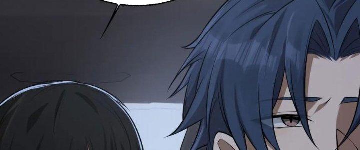 Nam Nhân Đến Từ Địa Ngục Chapter 37 - Trang 3