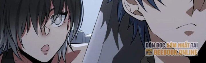 Nam Nhân Đến Từ Địa Ngục Chapter 37 - Trang 3