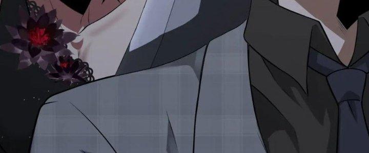 Nam Nhân Đến Từ Địa Ngục Chapter 37 - Trang 3