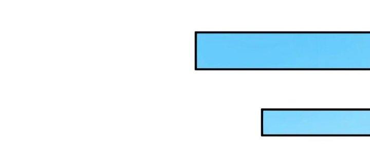 Nam Nhân Đến Từ Địa Ngục Chapter 37 - Trang 3