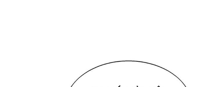 Nam Nhân Đến Từ Địa Ngục Chapter 37 - Trang 3