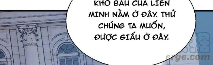 Nam Nhân Đến Từ Địa Ngục Chapter 37 - Trang 3
