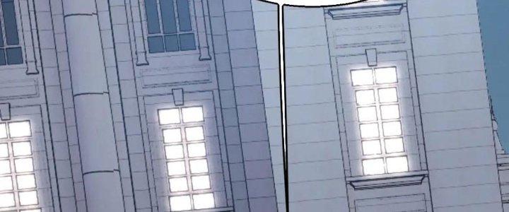 Nam Nhân Đến Từ Địa Ngục Chapter 37 - Trang 3