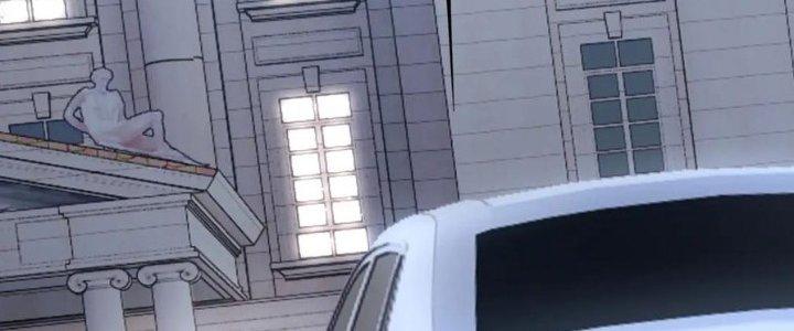 Nam Nhân Đến Từ Địa Ngục Chapter 37 - Trang 3