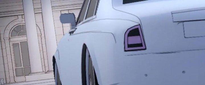 Nam Nhân Đến Từ Địa Ngục Chapter 37 - Trang 3