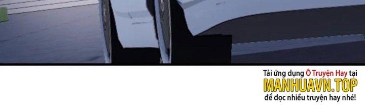 Nam Nhân Đến Từ Địa Ngục Chapter 37 - Trang 3
