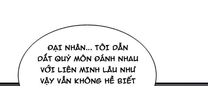 Nam Nhân Đến Từ Địa Ngục Chapter 37 - Trang 3