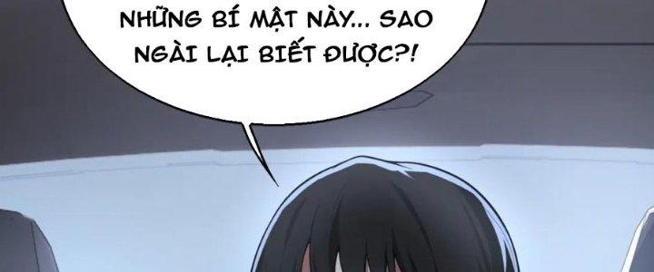 Nam Nhân Đến Từ Địa Ngục Chapter 37 - Trang 3