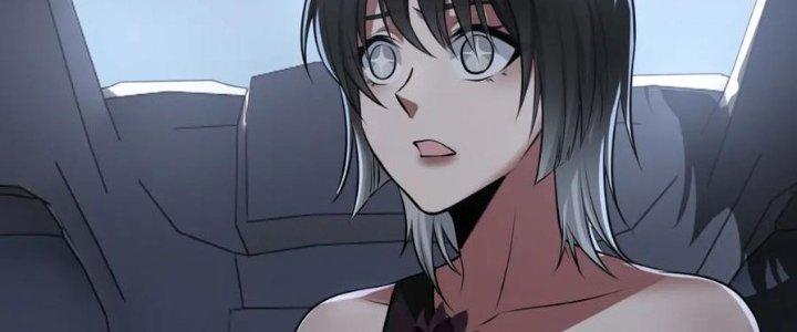 Nam Nhân Đến Từ Địa Ngục Chapter 37 - Trang 3