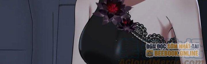 Nam Nhân Đến Từ Địa Ngục Chapter 37 - Trang 3