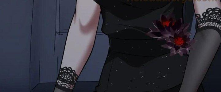 Nam Nhân Đến Từ Địa Ngục Chapter 37 - Trang 3