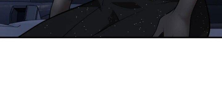 Nam Nhân Đến Từ Địa Ngục Chapter 37 - Trang 3