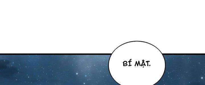 Nam Nhân Đến Từ Địa Ngục Chapter 37 - Trang 3