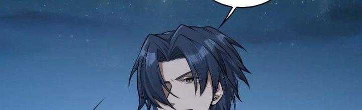 Nam Nhân Đến Từ Địa Ngục Chapter 37 - Trang 3