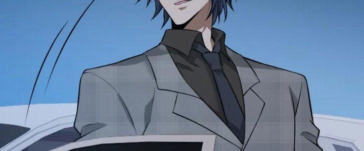 Nam Nhân Đến Từ Địa Ngục Chapter 37 - Trang 3