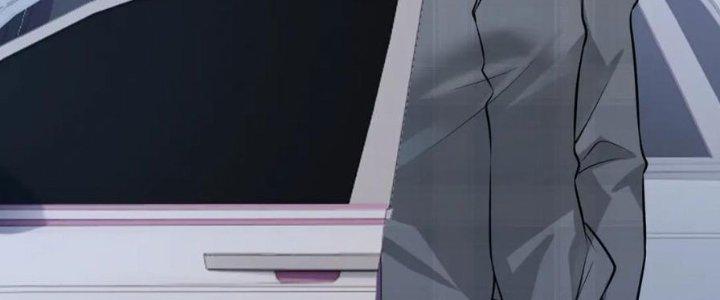 Nam Nhân Đến Từ Địa Ngục Chapter 37 - Trang 3