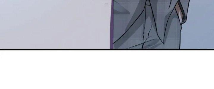 Nam Nhân Đến Từ Địa Ngục Chapter 37 - Trang 3