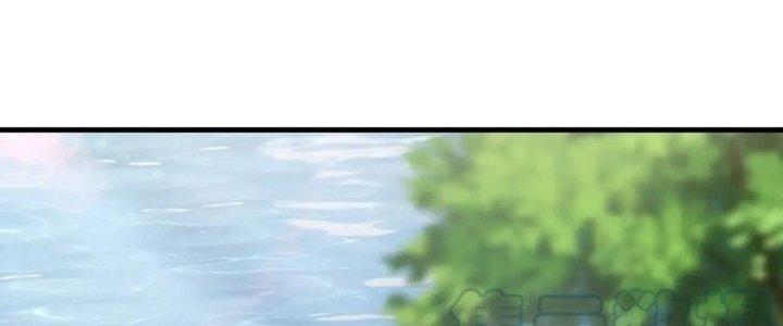 Nam Nhân Đến Từ Địa Ngục Chapter 37 - Trang 3