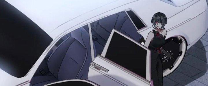 Nam Nhân Đến Từ Địa Ngục Chapter 37 - Trang 3