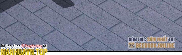 Nam Nhân Đến Từ Địa Ngục Chapter 37 - Trang 3