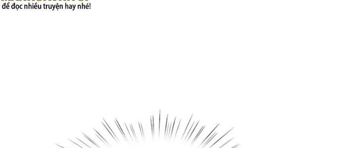 Nam Nhân Đến Từ Địa Ngục Chapter 37 - Trang 3